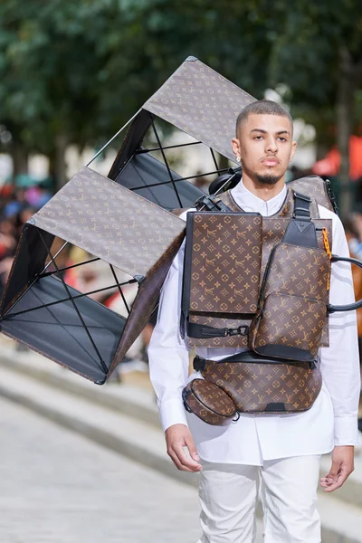 Look 164